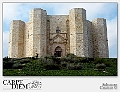 Castel del Monte